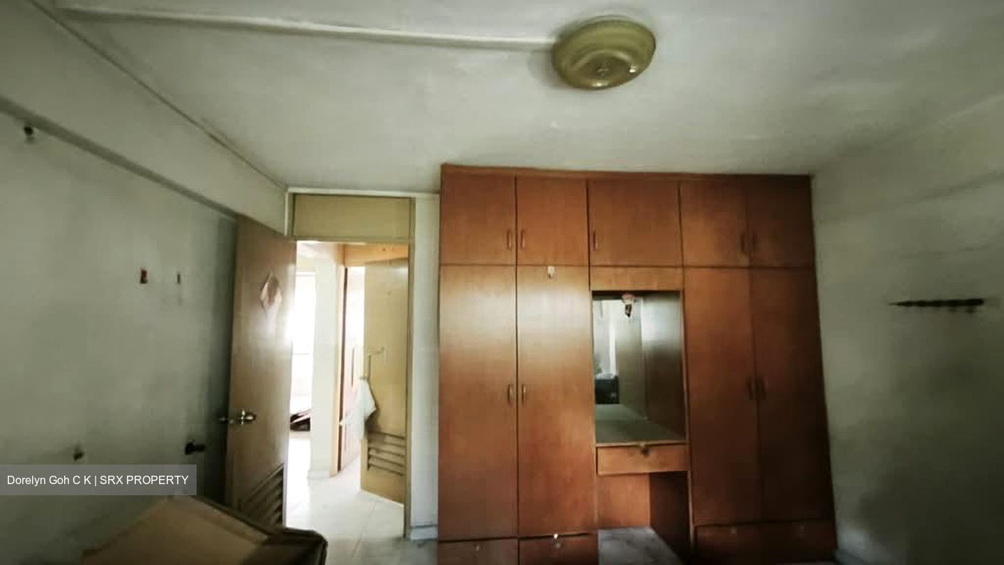 Blk 330 Kampung Ubi Estate (Geylang), HDB 5 Rooms #579634391